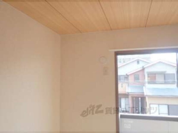 エアコン設置箇所