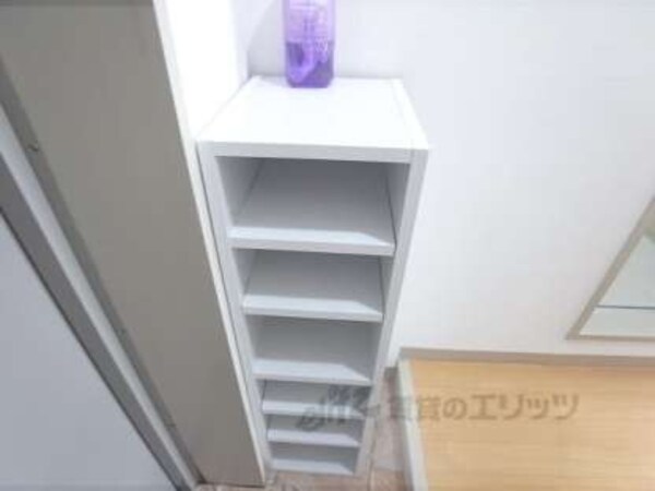 下駄箱