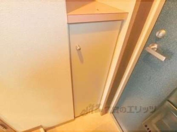 下駄箱