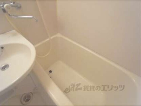 風呂
