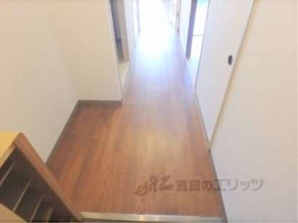 廊下