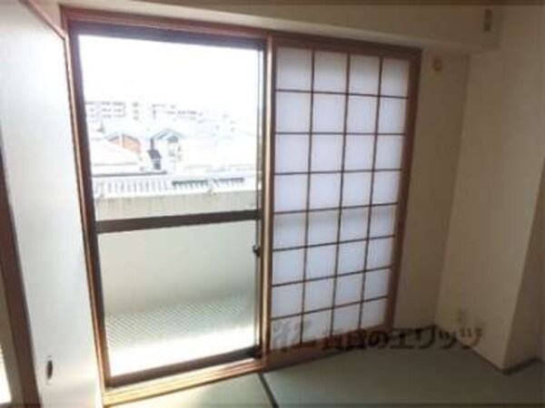 窓