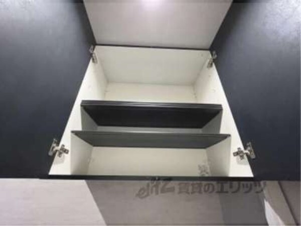 下駄箱