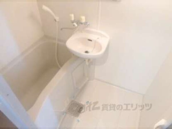 風呂