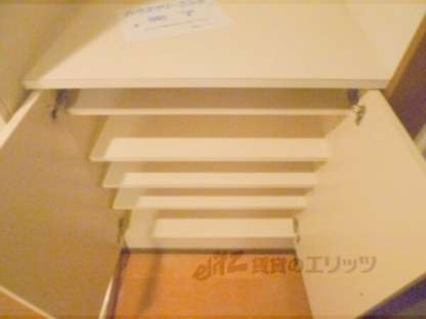 下駄箱