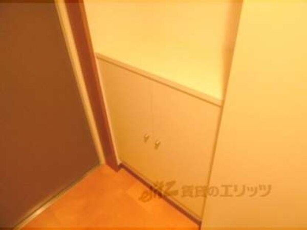 下駄箱