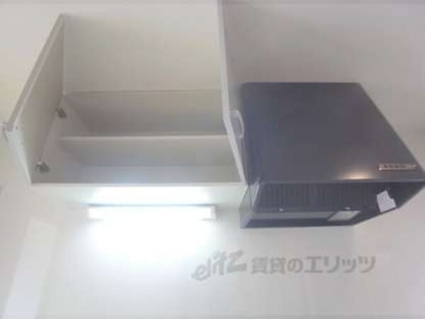 ＴＶドアホン