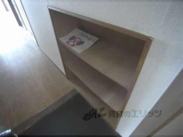 下駄箱