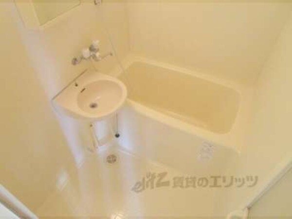 風呂