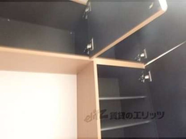 下駄箱