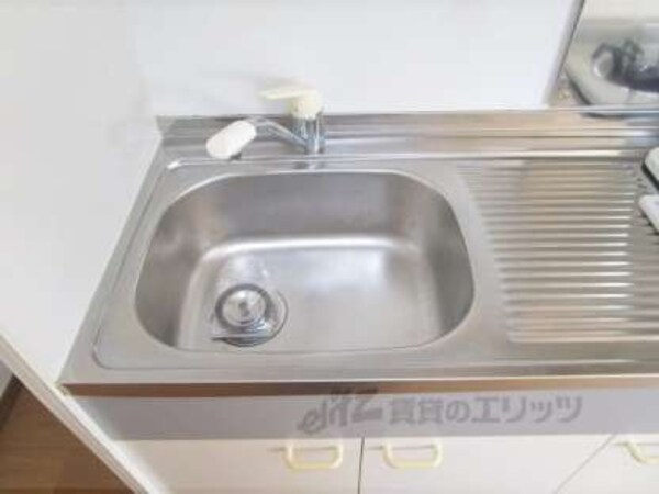 シンク
