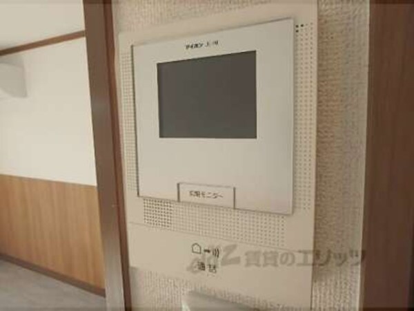 モニター