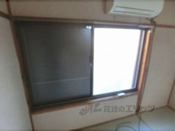 窓