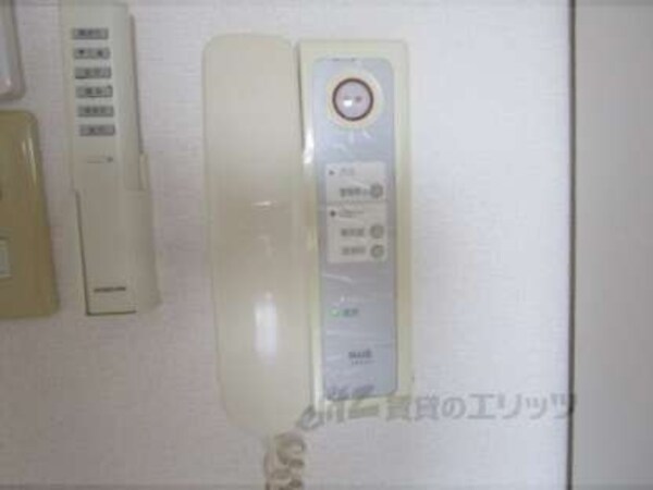 受話器