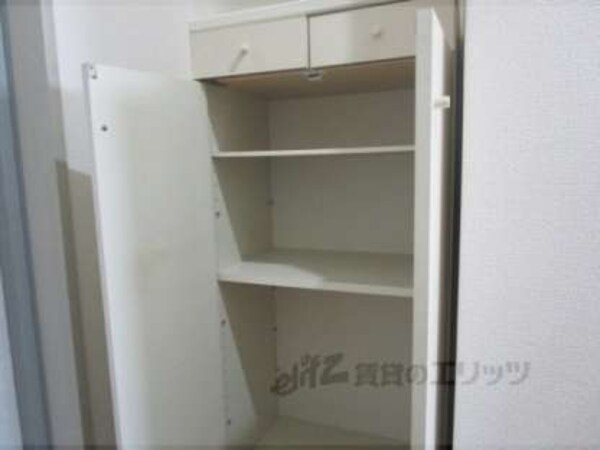 下駄箱