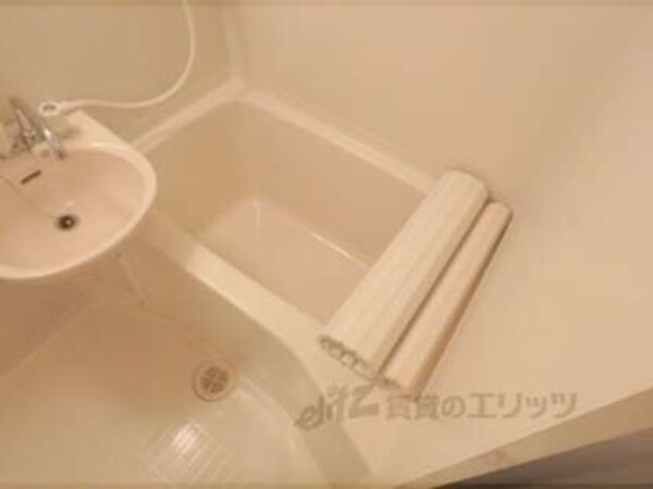 風呂