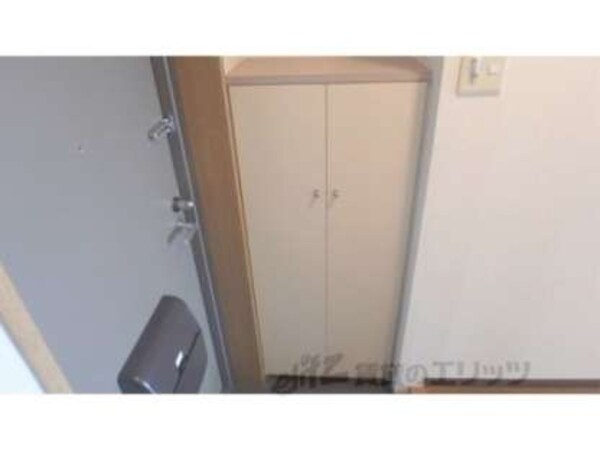 下駄箱