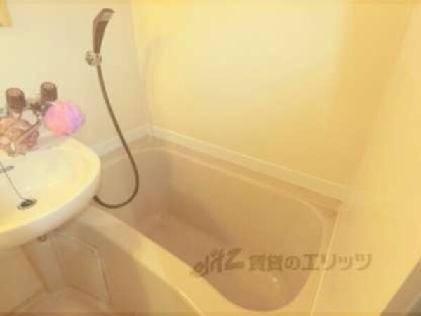風呂
