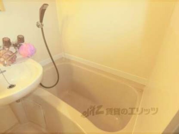 風呂