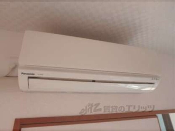 和室エアコン
