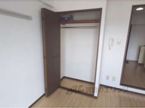 インターフォン