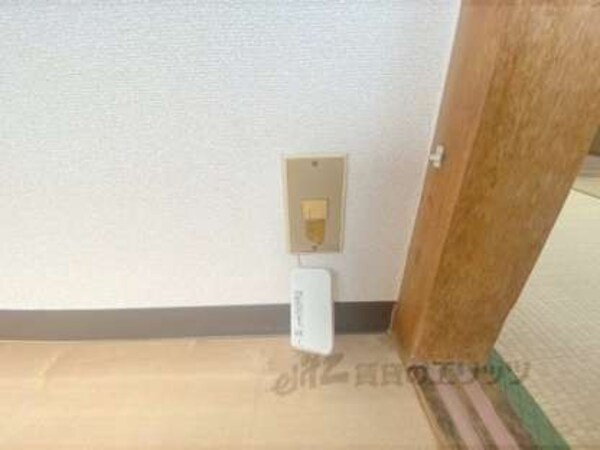 インターネット
