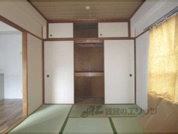 6帖