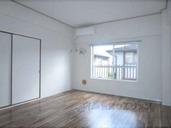 10帖