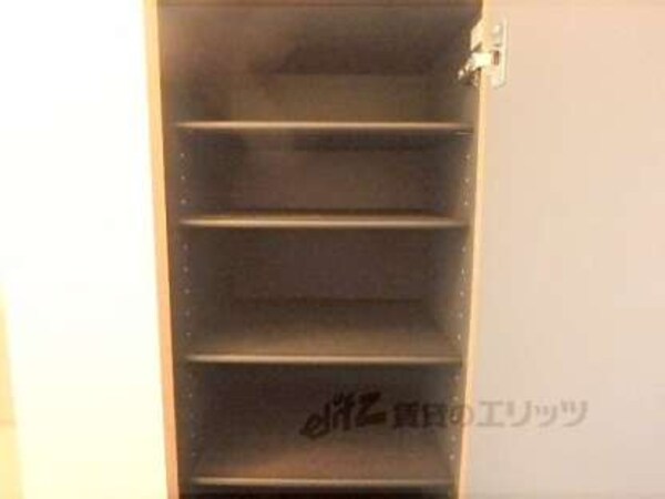 下駄箱