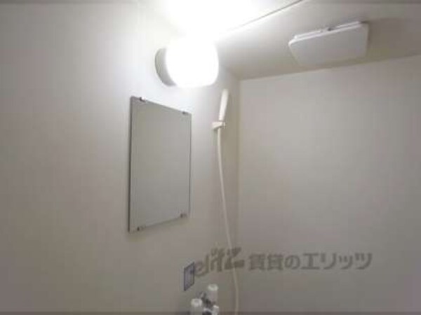 ユニットバス