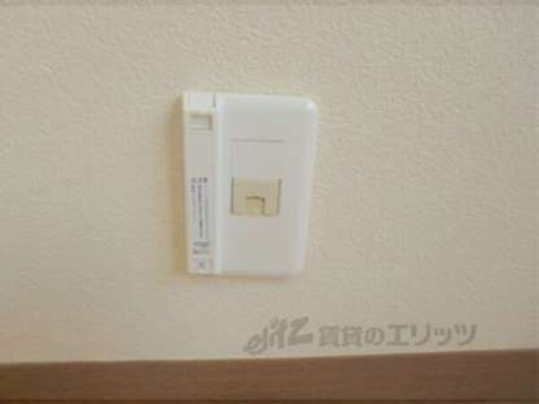 光インターネット