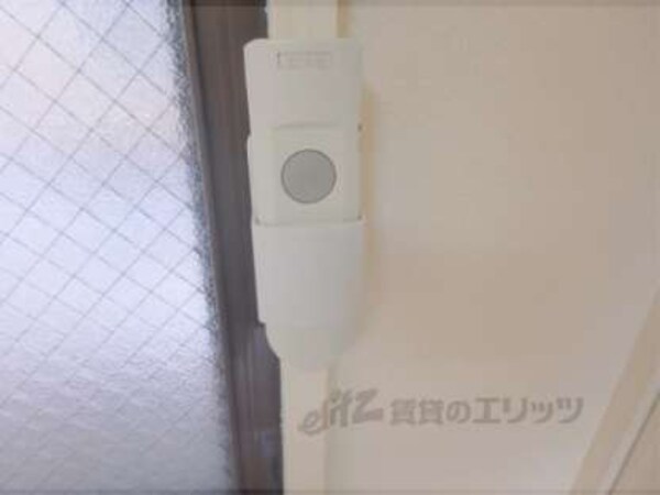 リモコン