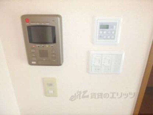 受話器