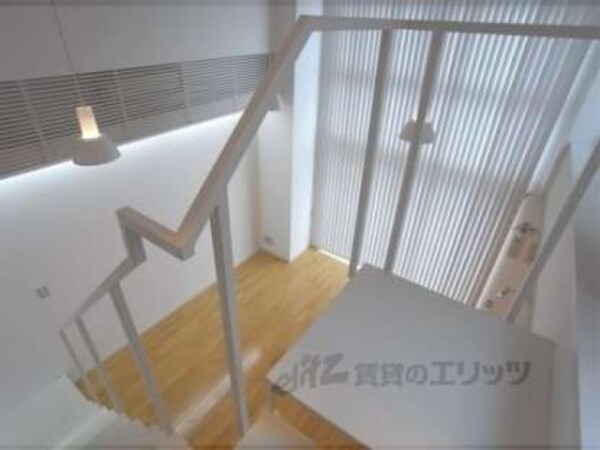 階段