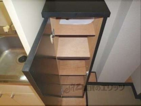 下駄箱