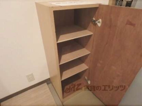 下駄箱