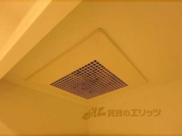 換気扇