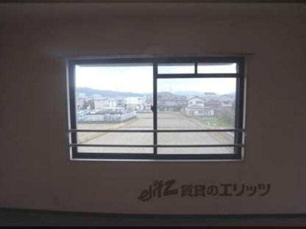 窓