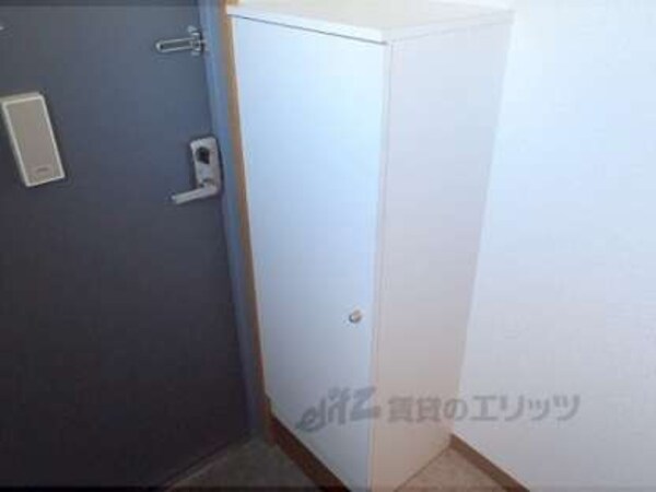 下駄箱