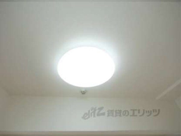 照明