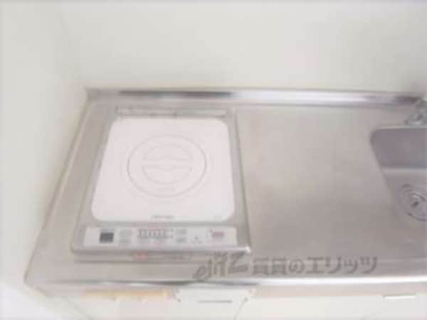 コンロ