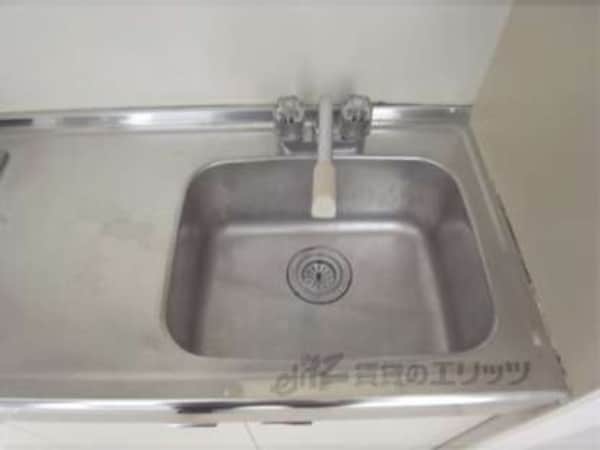 シンク