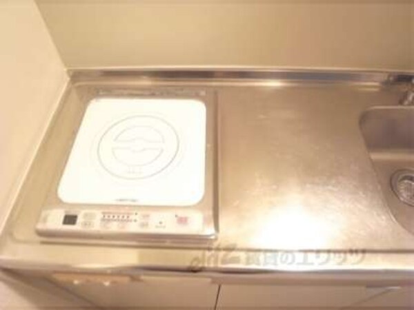 コンロ