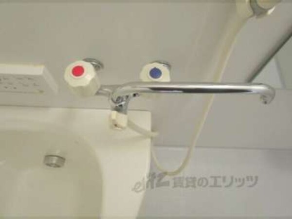 風呂