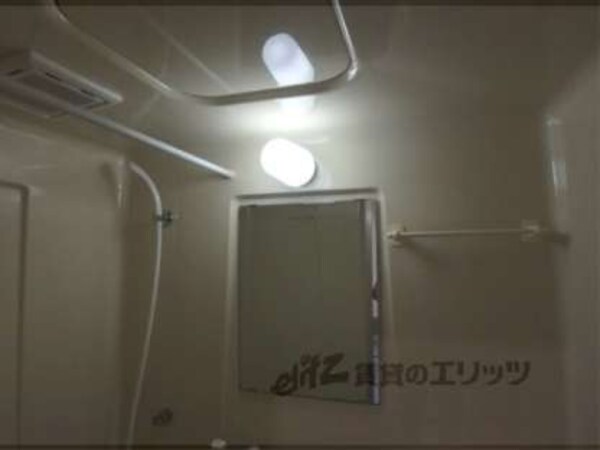 ユニットバス