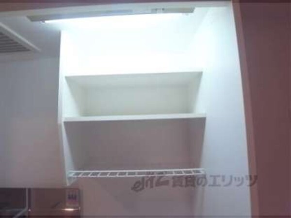 上部