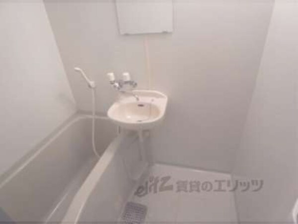 風呂