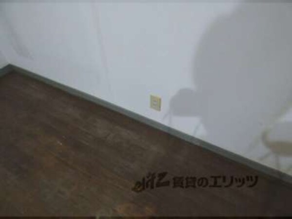 コンセント類