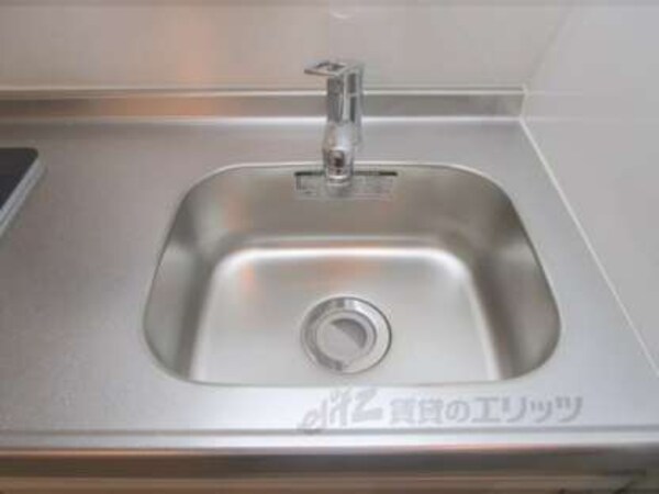 シンク