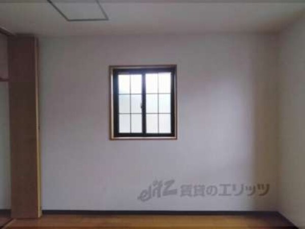 窓